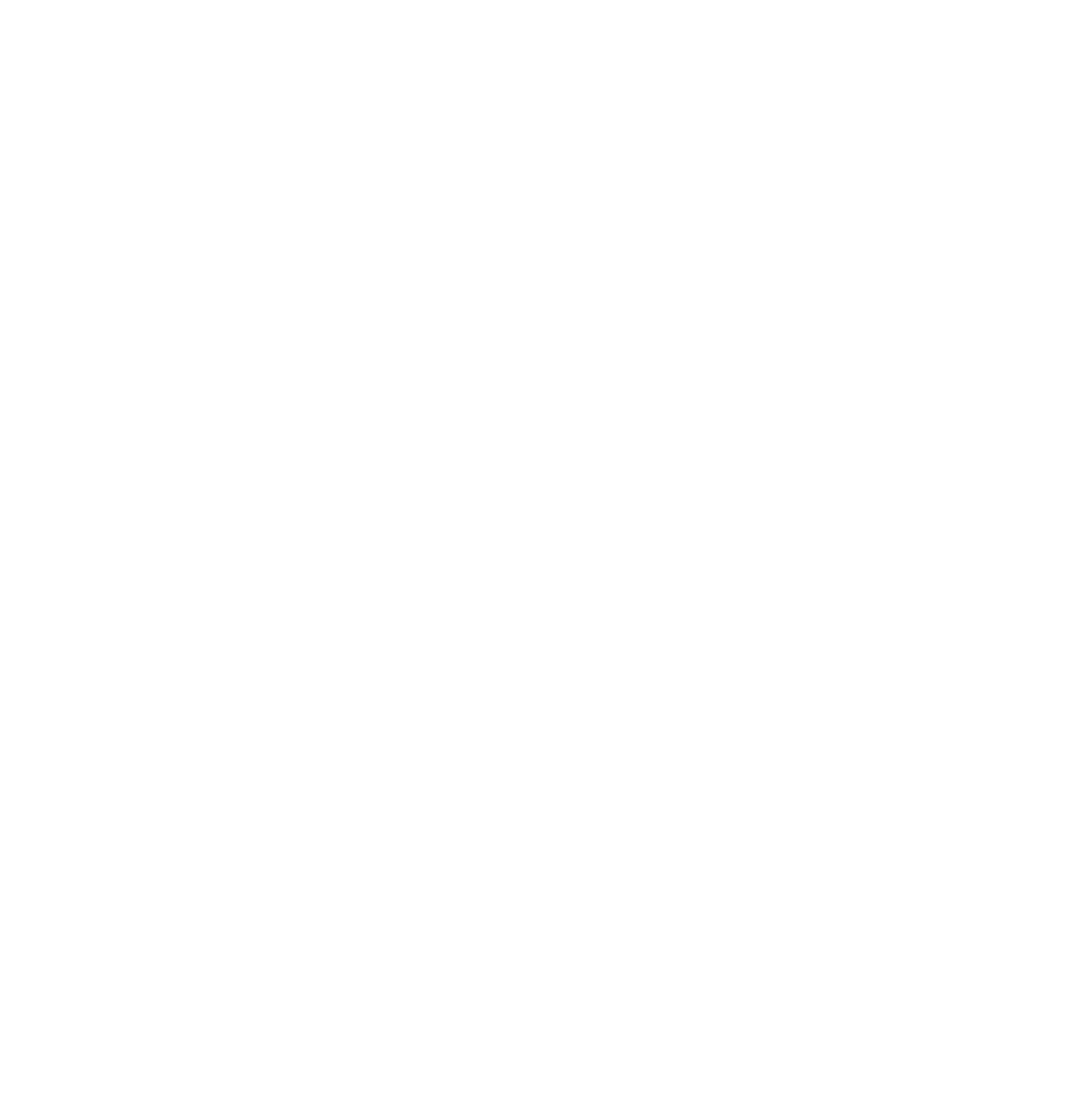 Bob Reed's Service Station logo